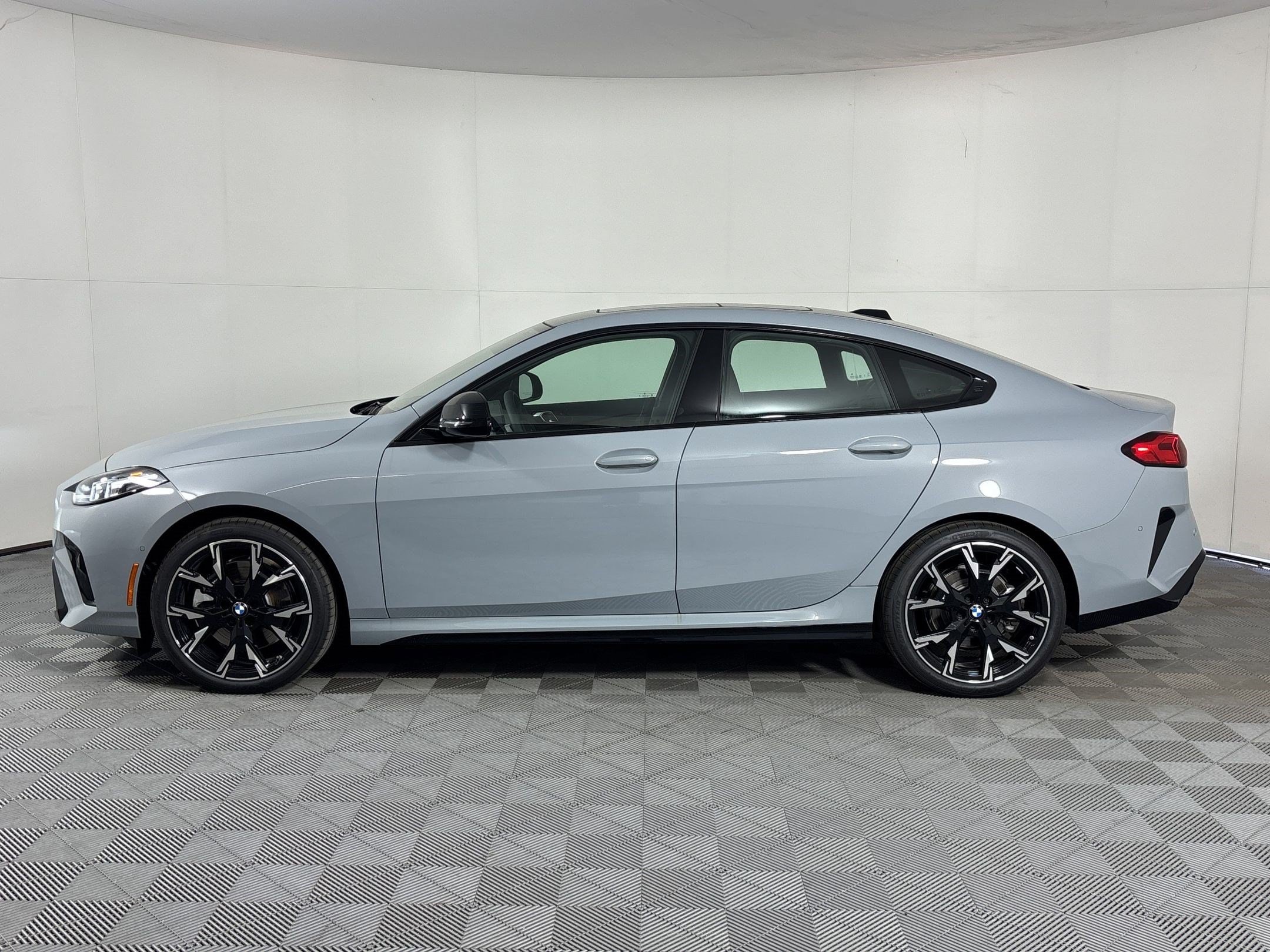 bmw 2 series 2026 WBA83GG05T7V92755 image bmw 2 series 2026 WBA83GG05T7V92755 image